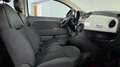 Fiat 500 Pop*PANORAMA-DACH*USB*MP3 Blanc - thumbnail 19