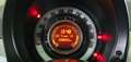Fiat 500 Pop*PANORAMA-DACH*USB*MP3 Blanc - thumbnail 12