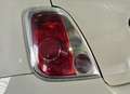 Fiat 500 Pop*PANORAMA-DACH*USB*MP3 Blanc - thumbnail 9