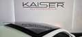 Fiat 500 Pop*PANORAMA-DACH*USB*MP3 Blanc - thumbnail 22