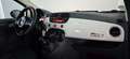 Fiat 500 Pop*PANORAMA-DACH*USB*MP3 Blanc - thumbnail 20