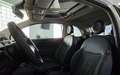 Fiat 500 Pop*PANORAMA-DACH*USB*MP3 Blanc - thumbnail 15