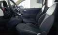 Fiat 500 Pop*PANORAMA-DACH*USB*MP3 Blanc - thumbnail 14