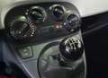 Fiat 500 Pop*PANORAMA-DACH*USB*MP3 Blanc - thumbnail 17