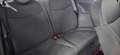 Fiat 500 Pop*PANORAMA-DACH*USB*MP3 Blanc - thumbnail 21