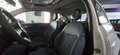 Fiat 500 Pop*PANORAMA-DACH*USB*MP3 Blanc - thumbnail 11
