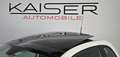 Fiat 500 Pop*PANORAMA-DACH*USB*MP3 Blanc - thumbnail 5