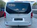 Mercedes-Benz V 220 CDI/d, 250 CDI/d AVANTG./EDITION lang Argent - thumbnail 5