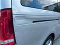 Mercedes-Benz V 220 CDI/d, 250 CDI/d AVANTG./EDITION lang Argent - thumbnail 9