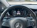 Mercedes-Benz V 220 CDI/d, 250 CDI/d AVANTG./EDITION lang Argent - thumbnail 12