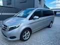 Mercedes-Benz V 220 CDI/d, 250 CDI/d AVANTG./EDITION lang Argent - thumbnail 7
