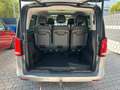 Mercedes-Benz V 220 CDI/d, 250 CDI/d AVANTG./EDITION lang Argent - thumbnail 10