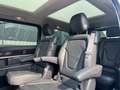 Mercedes-Benz V 220 CDI/d, 250 CDI/d AVANTG./EDITION lang Argent - thumbnail 14