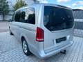 Mercedes-Benz V 220 CDI/d, 250 CDI/d AVANTG./EDITION lang Argent - thumbnail 6