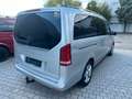 Mercedes-Benz V 220 CDI/d, 250 CDI/d AVANTG./EDITION lang Argent - thumbnail 4