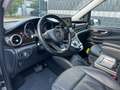 Mercedes-Benz V 220 CDI/d, 250 CDI/d AVANTG./EDITION lang Argent - thumbnail 11