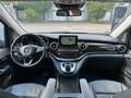 Mercedes-Benz V 220 CDI/d, 250 CDI/d AVANTG./EDITION lang Argent - thumbnail 13