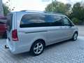 Mercedes-Benz V 220 CDI/d, 250 CDI/d AVANTG./EDITION lang Argent - thumbnail 8