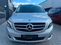 Mercedes-Benz V 220 CDI/d, 250 CDI/d AVANTG./EDITION lang Argent - thumbnail 2