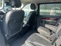 Mercedes-Benz V 220 CDI/d, 250 CDI/d AVANTG./EDITION lang Argent - thumbnail 15