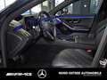 Mercedes-Benz S 680 Maybach NIGHT-SERIES NP€314.188,- Schwarz - thumbnail 21