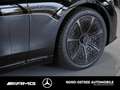 Mercedes-Benz S 680 Maybach NIGHT-SERIES NP€314.188,- Schwarz - thumbnail 5