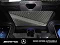 Mercedes-Benz S 680 Maybach NIGHT-SERIES NP€314.188,- Schwarz - thumbnail 15