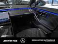 Mercedes-Benz S 680 Maybach NIGHT-SERIES NP€314.188,- Schwarz - thumbnail 12