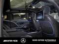 Mercedes-Benz S 680 Maybach NIGHT-SERIES NP€314.188,- Schwarz - thumbnail 20