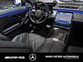 Mercedes-Benz S 680 Maybach NIGHT-SERIES NP€314.188,- Schwarz - thumbnail 10