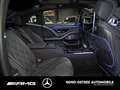 Mercedes-Benz S 680 Maybach NIGHT-SERIES NP€314.188,- Schwarz - thumbnail 18