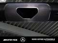 Mercedes-Benz S 680 Maybach NIGHT-SERIES NP€314.188,- Schwarz - thumbnail 16