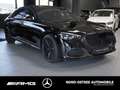 Mercedes-Benz S 680 Maybach NIGHT-SERIES NP€314.188,- Schwarz - thumbnail 3