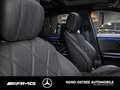 Mercedes-Benz S 680 Maybach NIGHT-SERIES NP€314.188,- Schwarz - thumbnail 19