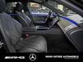 Mercedes-Benz S 680 Maybach NIGHT-SERIES NP€314.188,- Schwarz - thumbnail 13