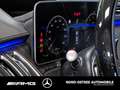 Mercedes-Benz S 680 Maybach NIGHT-SERIES NP€314.188,- Schwarz - thumbnail 8
