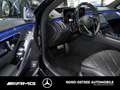 Mercedes-Benz S 680 Maybach NIGHT-SERIES NP€314.188,- Schwarz - thumbnail 6