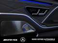 Mercedes-Benz S 680 Maybach NIGHT-SERIES NP€314.188,- Schwarz - thumbnail 17