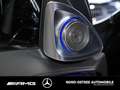 Mercedes-Benz S 680 Maybach NIGHT-SERIES NP€314.188,- Schwarz - thumbnail 7