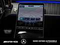 Mercedes-Benz S 680 Maybach NIGHT-SERIES NP€314.188,- Schwarz - thumbnail 11