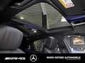Mercedes-Benz S 680 Maybach NIGHT-SERIES NP€314.188,- Schwarz - thumbnail 14