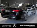 Mercedes-Benz S 680 Maybach NIGHT-SERIES NP€314.188,- Schwarz - thumbnail 4