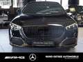 Mercedes-Benz S 680 Maybach NIGHT-SERIES NP€314.188,- Schwarz - thumbnail 2