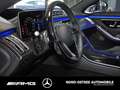 Mercedes-Benz S 680 Maybach NIGHT-SERIES NP€314.188,- Schwarz - thumbnail 9