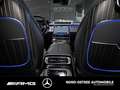 Mercedes-Benz S 680 Maybach NIGHT-SERIES NP€314.188,- Schwarz - thumbnail 23