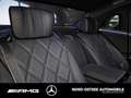 Mercedes-Benz S 680 Maybach NIGHT-SERIES NP€314.188,- Schwarz - thumbnail 22