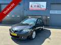 Mazda 3 2.0 16V sedan AUT Dakraam airco Negro - thumbnail 1