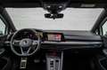 Volkswagen Golf GTE 1.4 eHybrid / APPLE CARPLAY Weiß - thumbnail 2