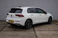 Volkswagen Golf GTE 1.4 eHybrid / APPLE CARPLAY Weiß - thumbnail 8