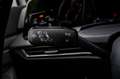 Volkswagen Golf GTE 1.4 eHybrid / APPLE CARPLAY Weiß - thumbnail 34